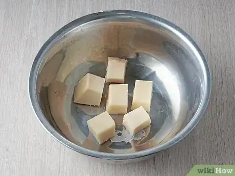 Image titled Make Gouda Cheese Step 5