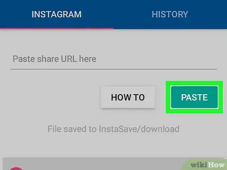 Image titled Get Videos from Instagram Step 11