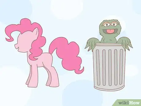 Image titled Select a Gift for Your Sister Step 1