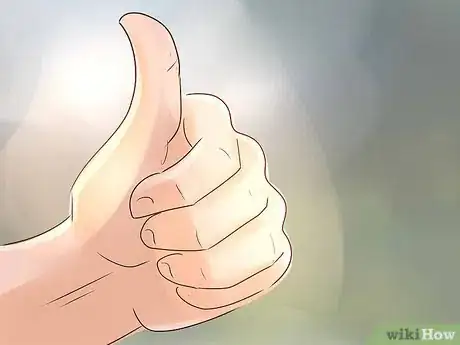 Image titled Become a Police Officer in Ohio Step 13