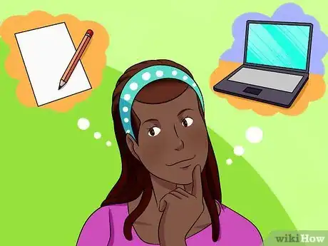 Image titled Make a Study Timetable Step 4