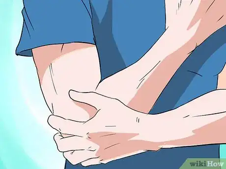 Image titled Turn Sixty Gracefully Step 2