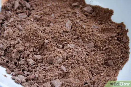 Image titled Make a Mango Float Step 17