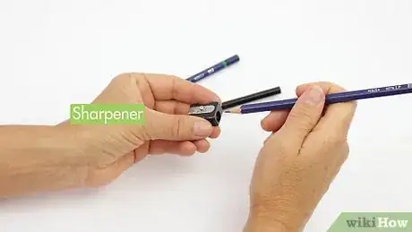 Image titled Draw a Good Picture Step 2