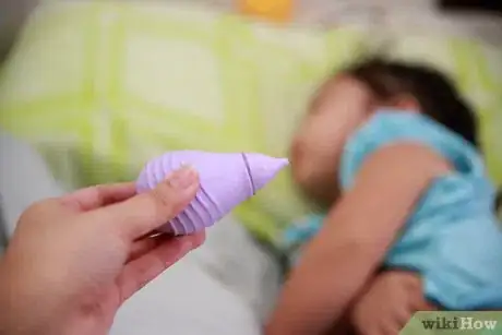 Image titled Make Saline Nasal Spray Step 9