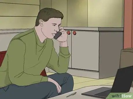 Image titled Make the Most of a Layover Step 8