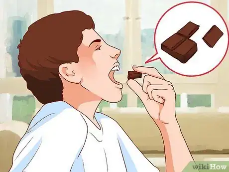 Image titled Avoid Cravings While Dieting Step 15