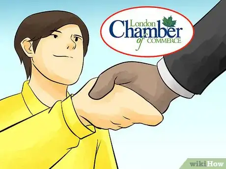 Image titled Start a Landscaping Business Step 16