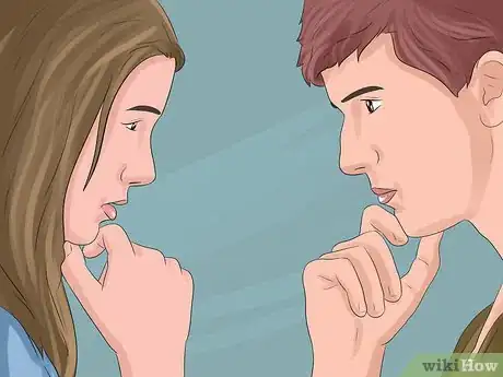 Image titled Get Guys to Notice You Step 4