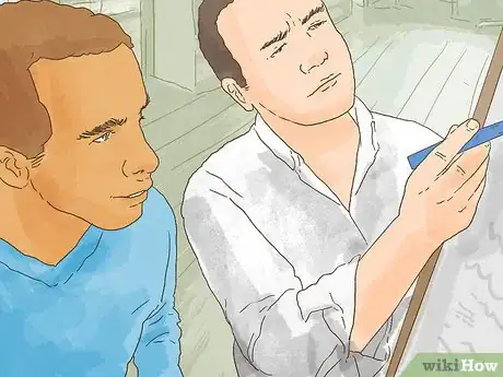 Image titled Learn to Manage People Step 6