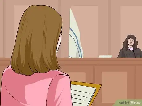 Image titled Change Your Name in Mississippi Step 2