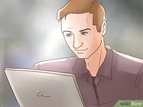 Image titled Become a Certified Financial Planner Step 3