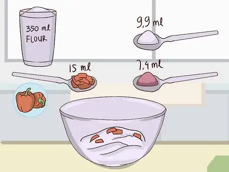 Image titled Cook Sweetbreads Step 10