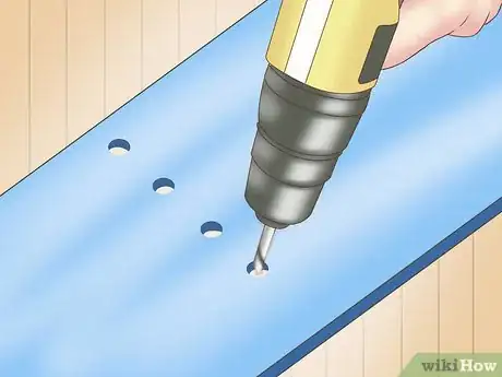 Image titled Cut Thick Plastic Step 5