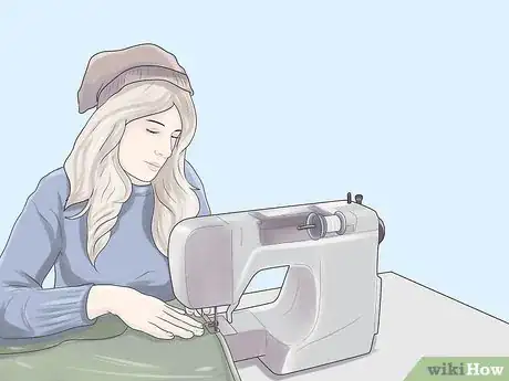 Image titled Make Clothing Step 2