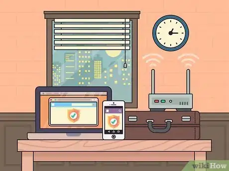 Image titled Promote Digital Citizenship Step 17