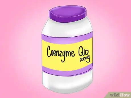 Image titled Maintain Healthy Kidneys Step 5