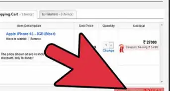 Buy a Telephone Online