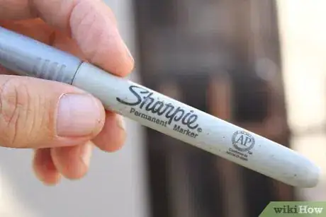 Image titled Do Window Art Step 13