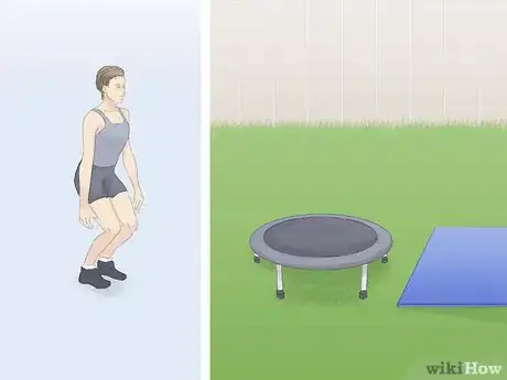 Image titled Do a Barani Step 2