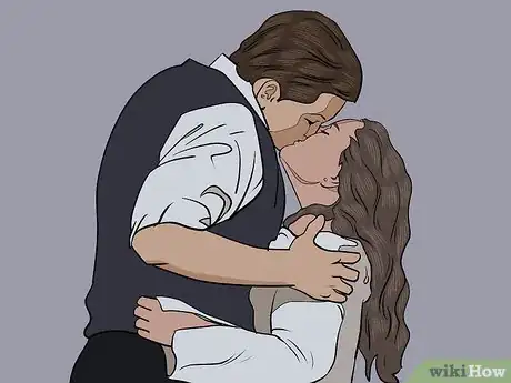 Image titled Improve Acting Skills on Stage Step 21