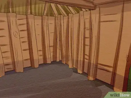 Image titled Build an Anglo Saxon House Step 6