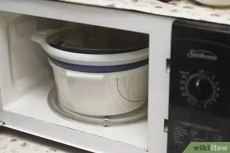 Image titled Keep Food Safe Step 9