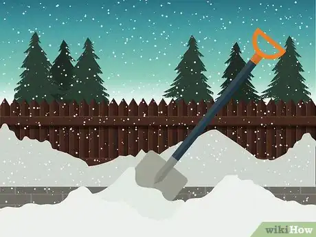 Image titled Avoid Slipping in Snow Step 10