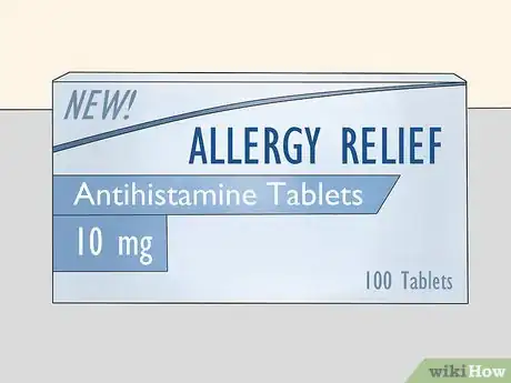 Image titled Increase Acetylcholine Step 12