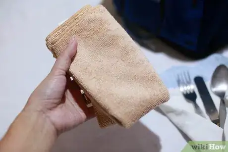 Image titled Pack a Waste‐Free Lunch Step 5