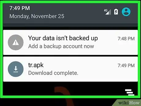 Image titled Root the Samsung Galaxy S3 Step 35