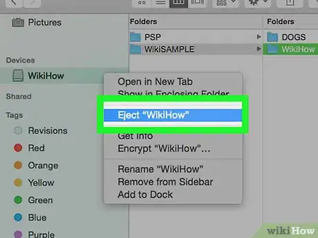 Image titled Copy Files to an External Hard Drive Step 23