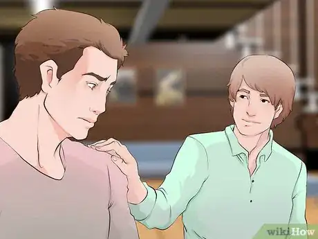 Image titled Support a Loved One Who Has Been Laid Off Step 5