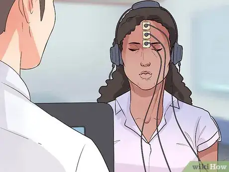 Image titled Recognize Hearing Loss Step 11