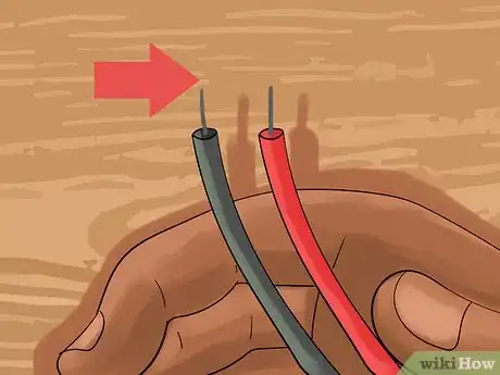 Image titled Make a Solar Charging Phone Case Step 3