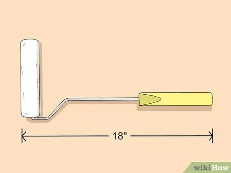 Image titled Paint Fast Step 6