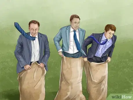 Image titled Celebrate a Royal Wedding Step 15