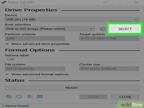 Image titled Install Ubuntu Server Step 7