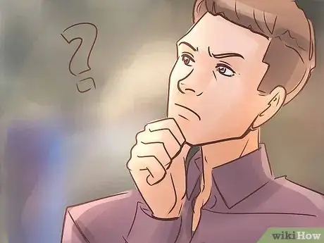 Image titled Subordinate Claims During Automatic Stay As a Creditor Step 13