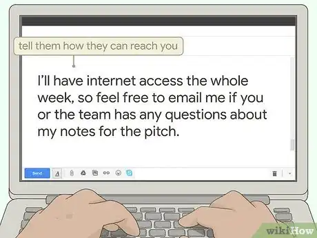 Image titled Request Time Off Step 20