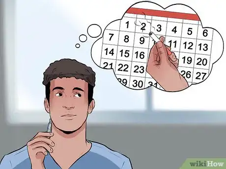 Image titled Quit Smoking with Ecigs Step 8