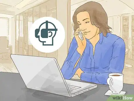 Image titled Write a Novel in 30 Days Step 11