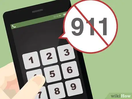 Image titled Make a Prank Call and Not Be Caught Step 8