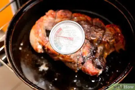 Image titled Prepare and Cook a Prime Rib Roast Step 8