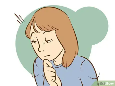 Image titled Get over an Ex Boyfriend Step 3