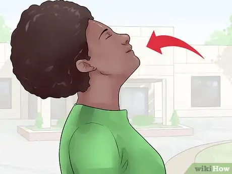 Image titled Stay Tough After a Hard Day Step 2