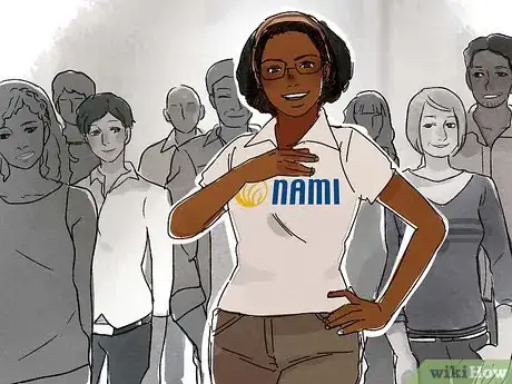 Image titled Treat Psychotic Depression Step 8