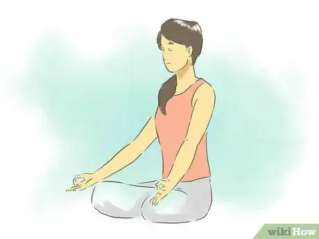 Image titled Be Humble Step 21