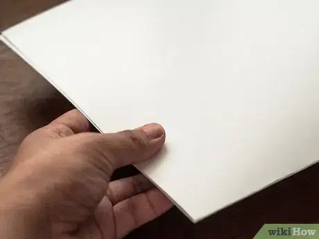 Image titled Create Soft Light Step 5