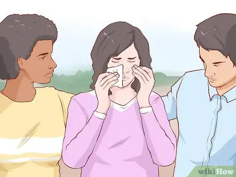 Image titled Handle Anticipatory Grief Step 12